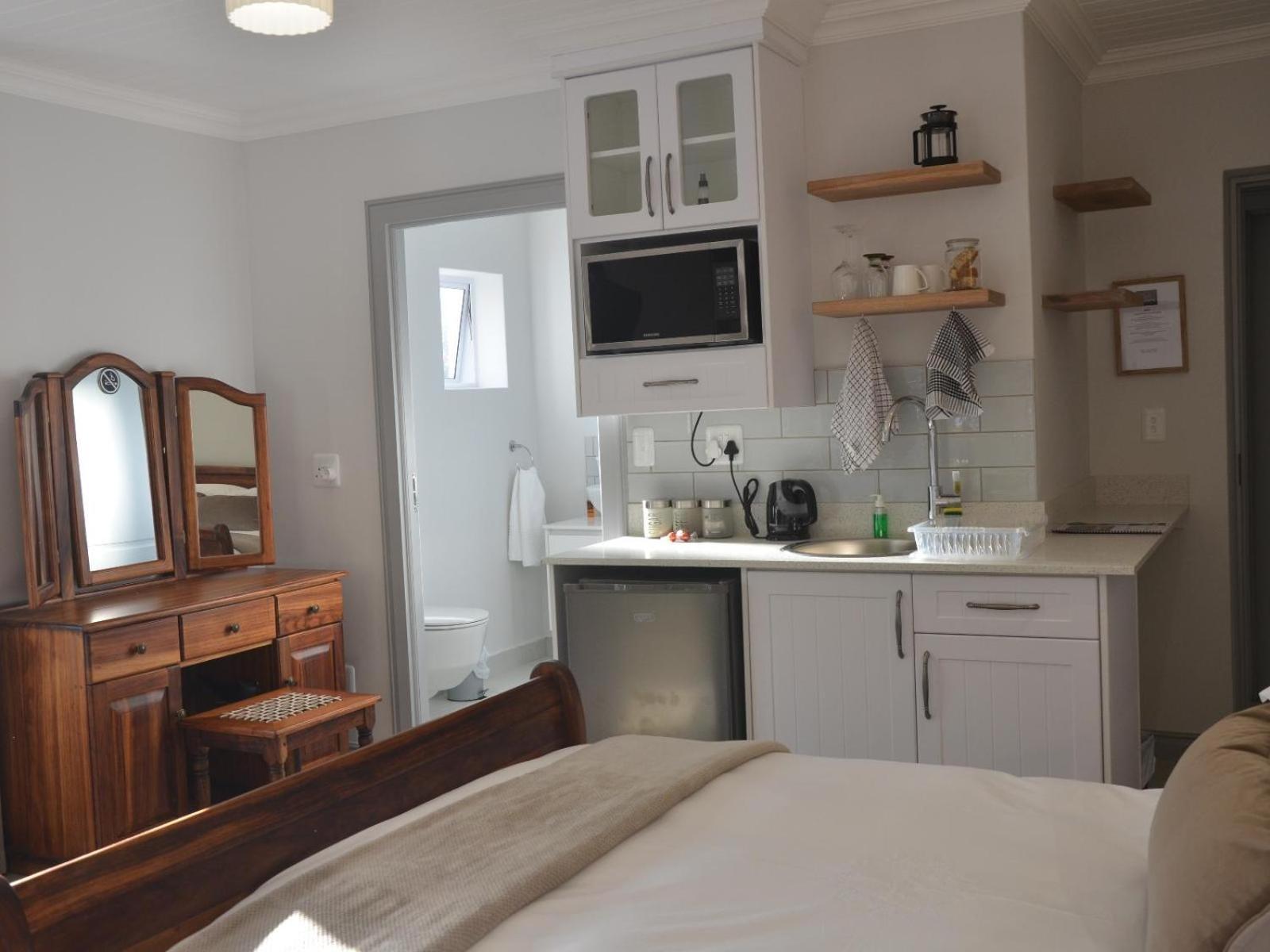 Serenity Ocean Lodge Wildernis Kamer foto