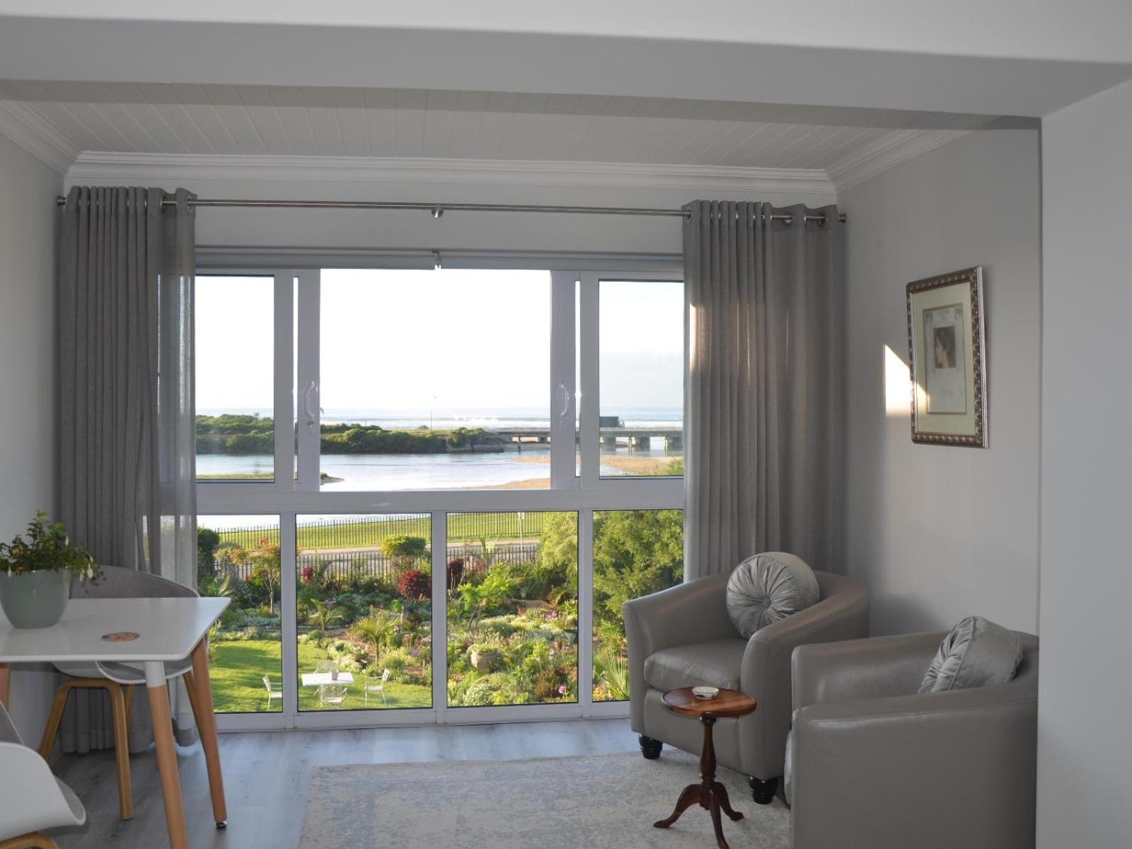Serenity Ocean Lodge Wildernis Kamer foto