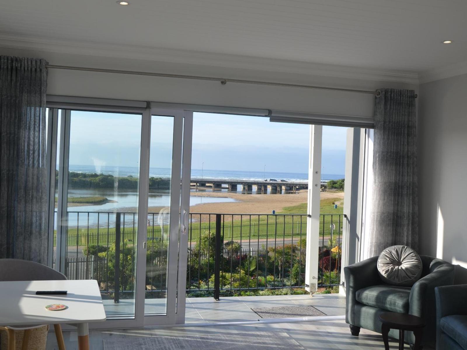 Serenity Ocean Lodge Wildernis Kamer foto
