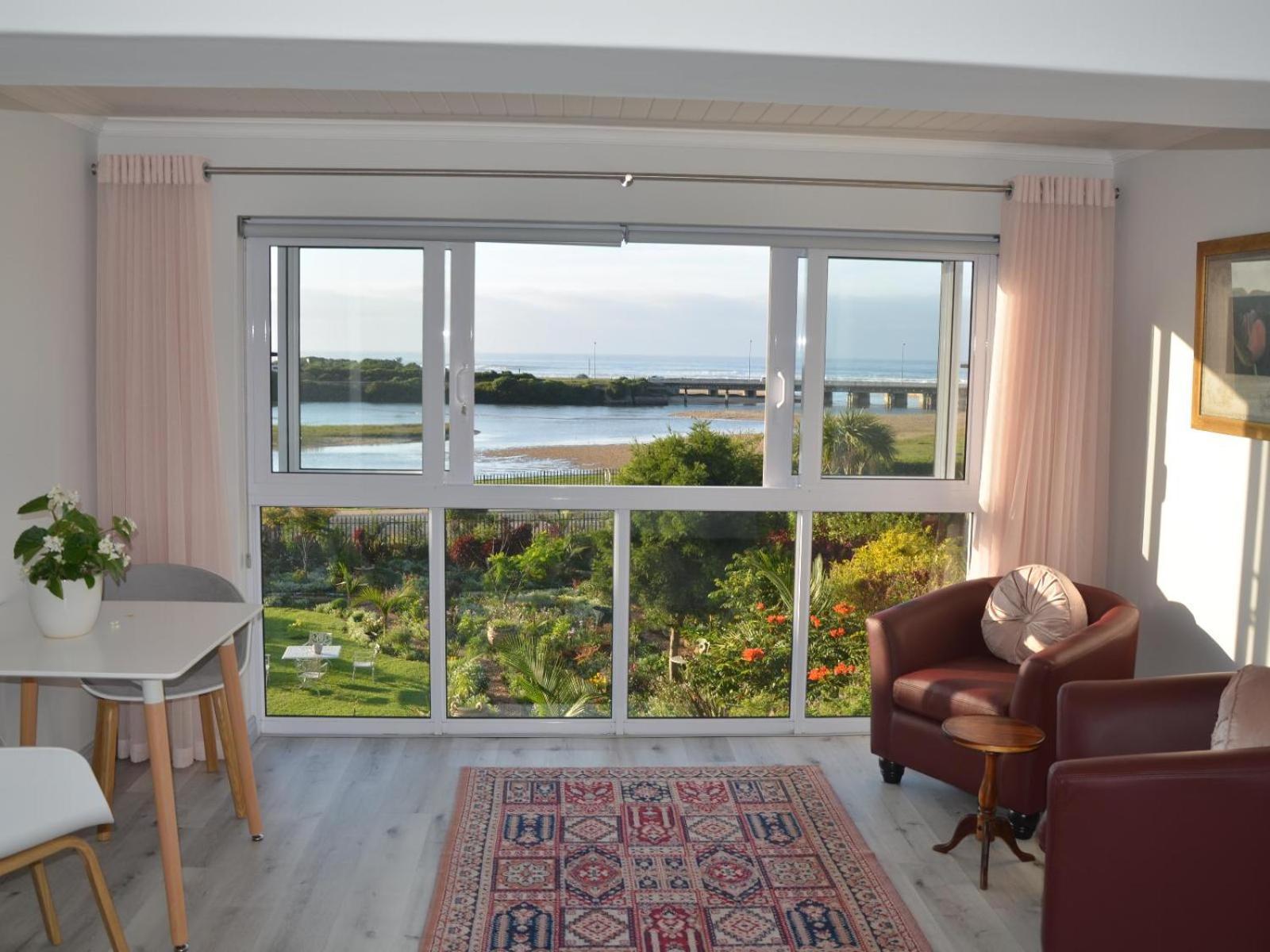Serenity Ocean Lodge Wildernis Kamer foto